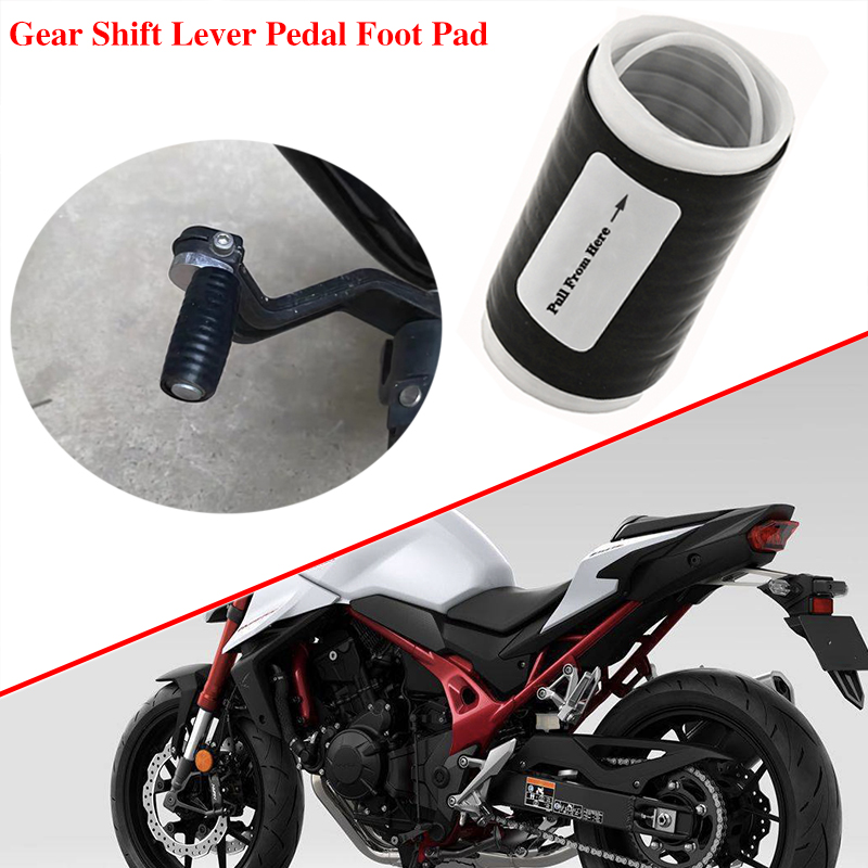 Quality Motorcycle Gear - Pour HONDA CB600 Hornet 600 900