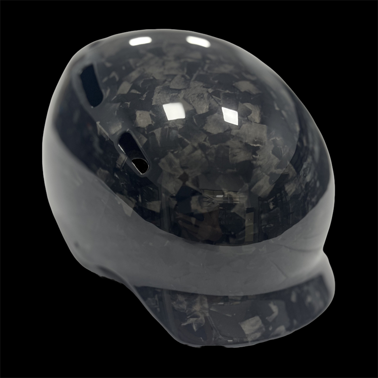 Casque en fibre de carbone à v - Motorcycle Gear Helmets avis et prix