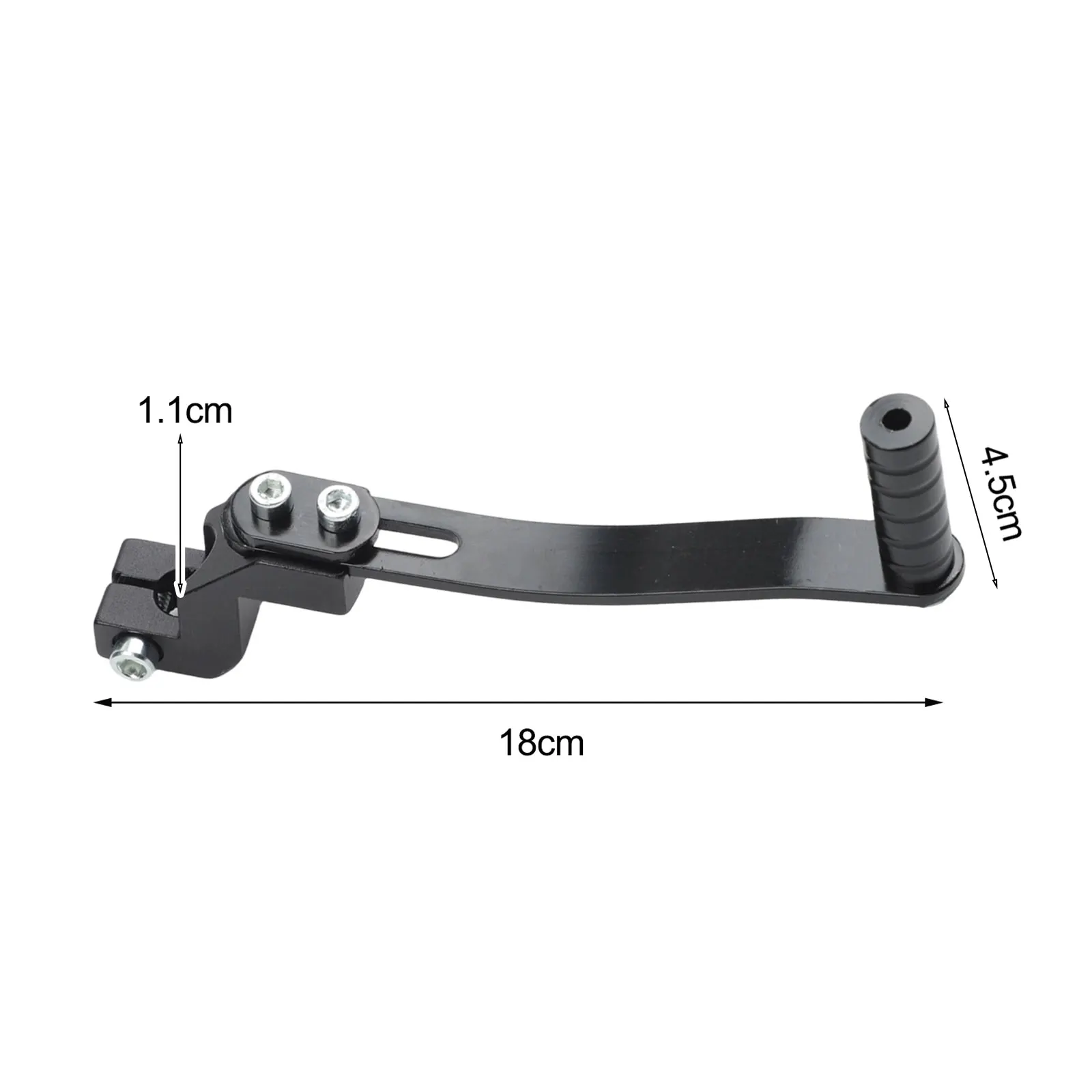Levier de vitesses de remplace - Motorcycle Gear Levels avis et prix