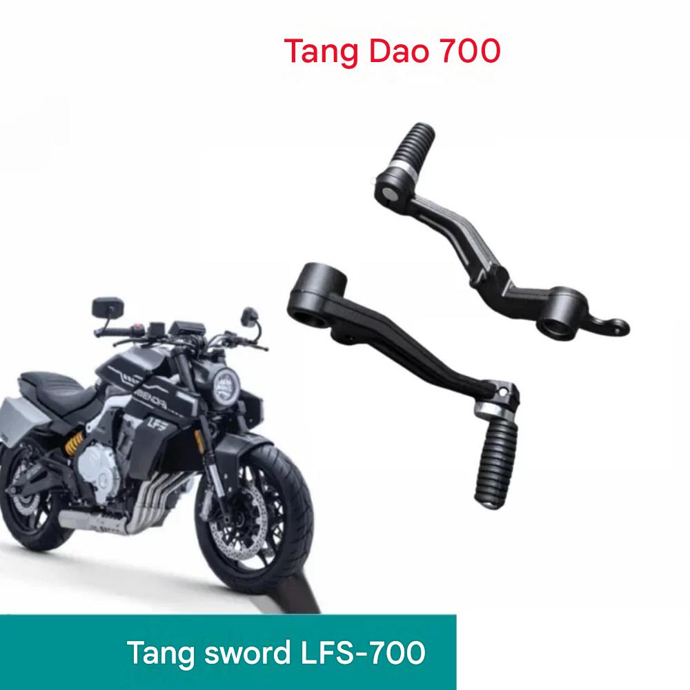 Pièces d'origine pour les moto - Quality Motorcycle Gear avis et prix