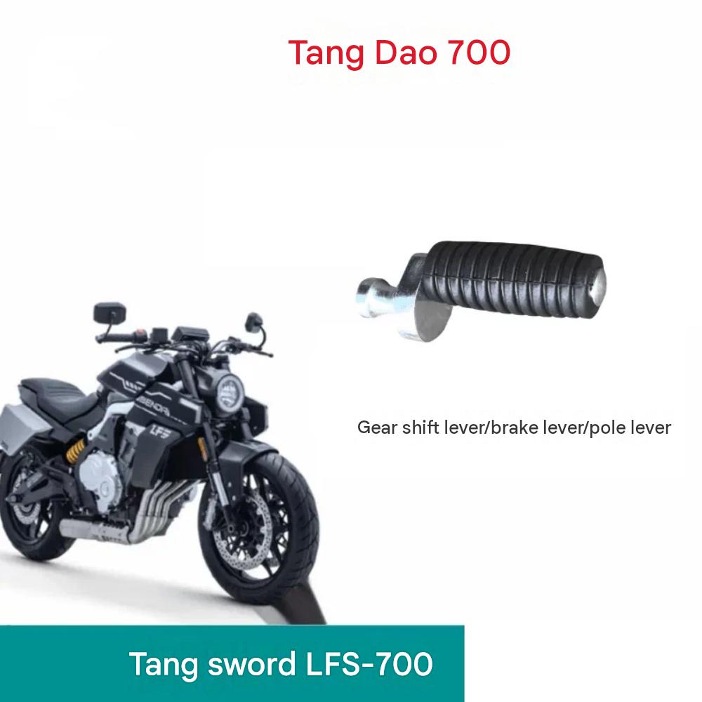 Pièces d'origine pour les moto - Quality Motorcycle Gear avis et prix