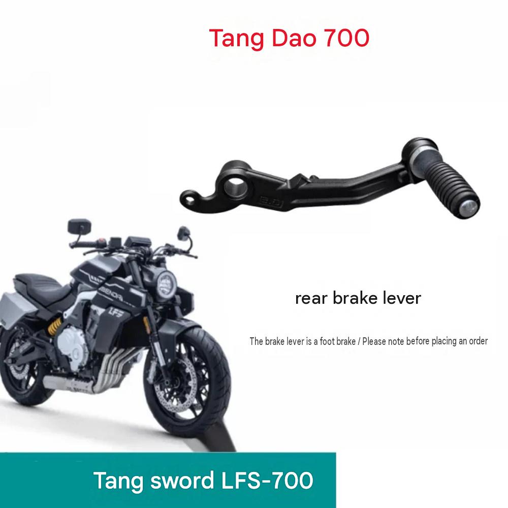 Pièces d'origine pour les moto - Quality Motorcycle Gear avis et prix