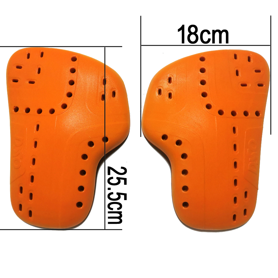 Armure de niveau 1 2 CE, vêtem - Motorcycle Gear Levels avis et prix