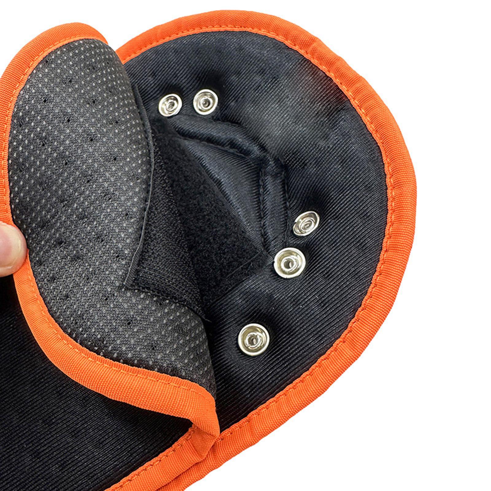 Gilet de protection pour enfan - Motorcycle Gear Vest avis et prix