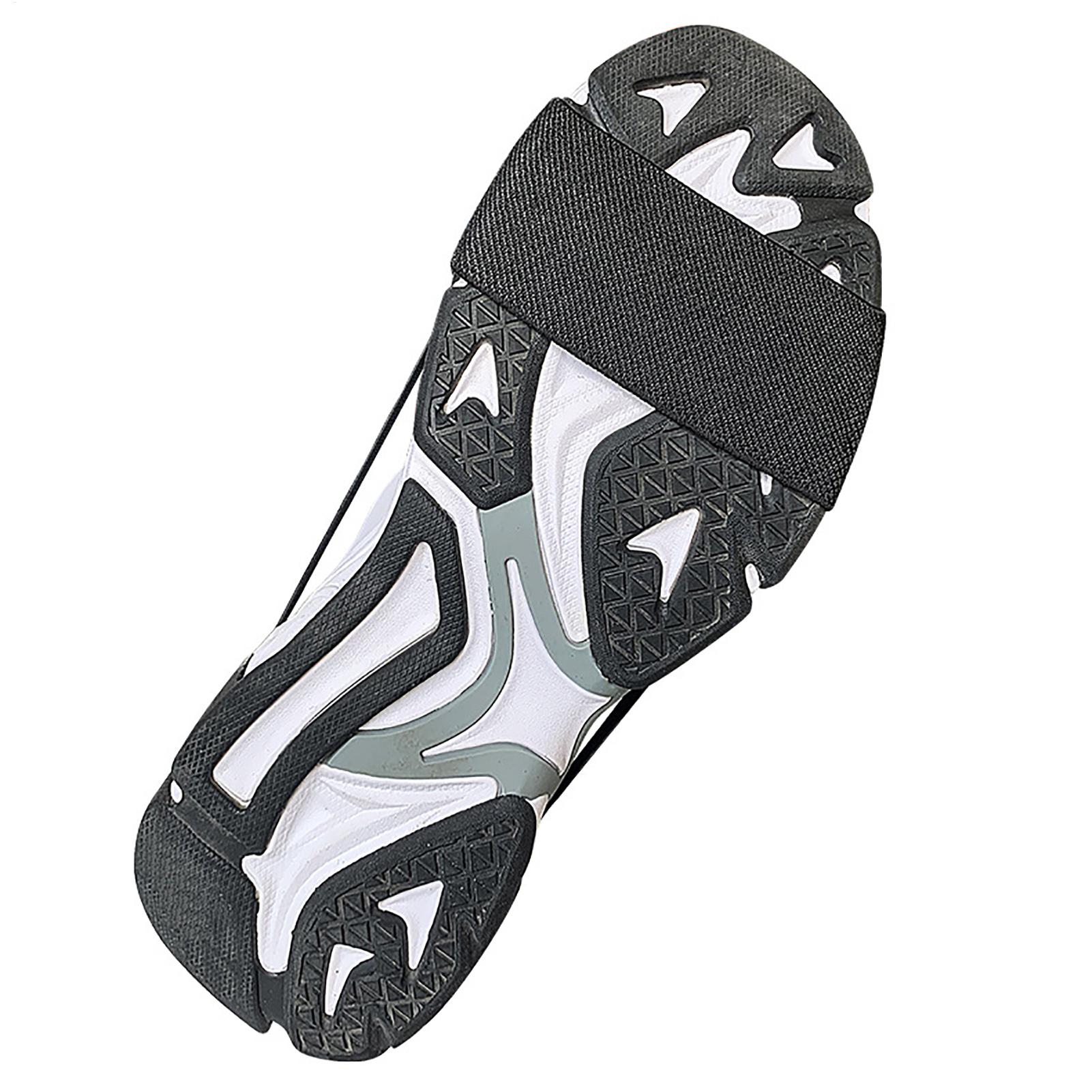 Chaussures de Moto protection  - Motorcycle Gear Helmets avis et prix