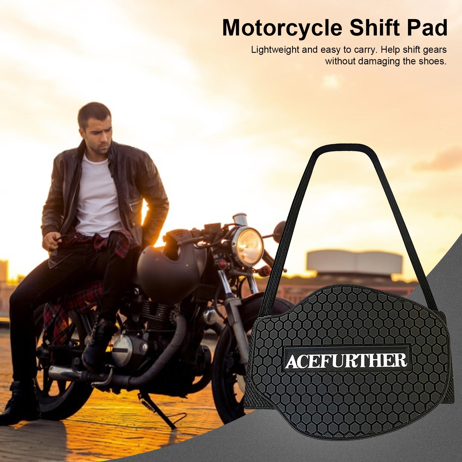 Chaussures de Moto protection  - Motorcycle Gear Helmets avis et prix