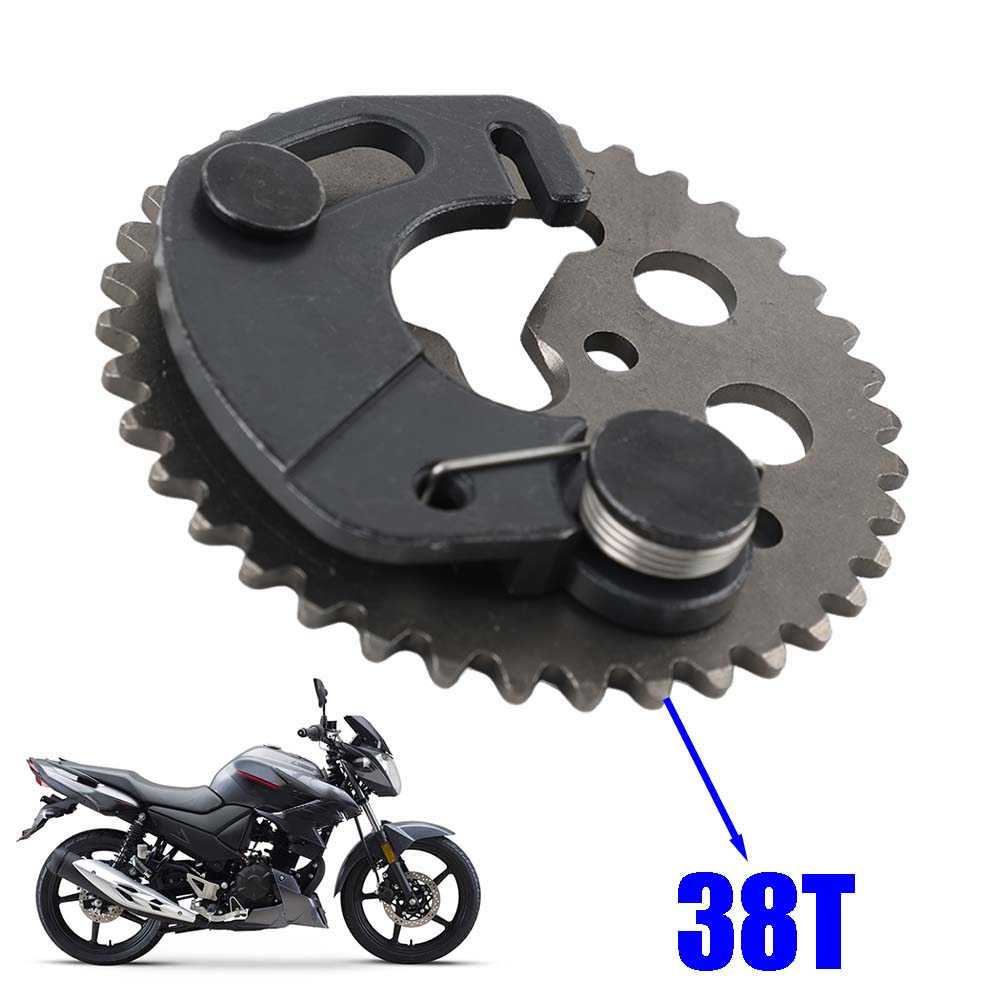 Décompression d'engrenage de s - Quality Motorcycle Gear avis et prix