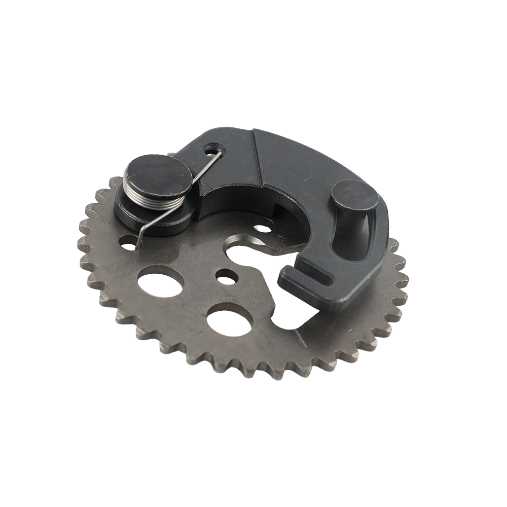 Décompression d'engrenage de s - Quality Motorcycle Gear avis et prix