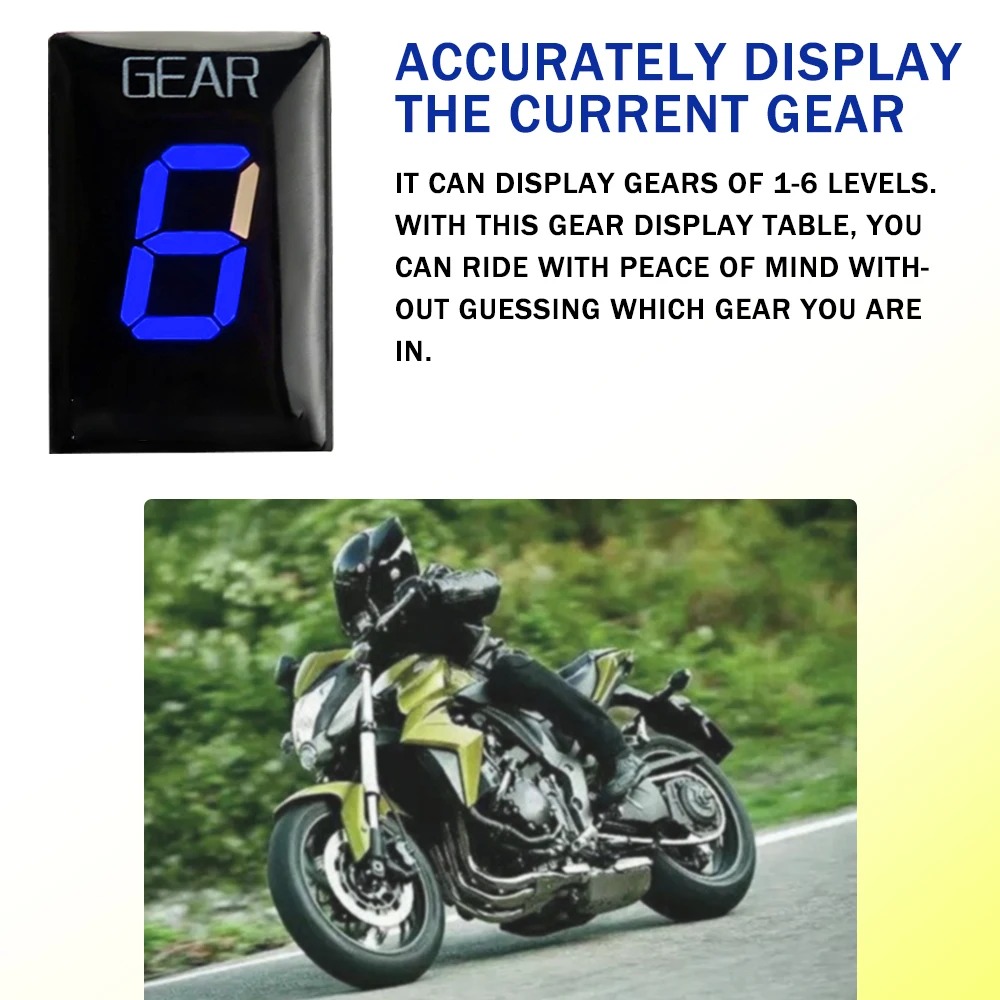Pour Honda CB400X 2021-2023 CB - Motorcycle Gear Levels avis et prix