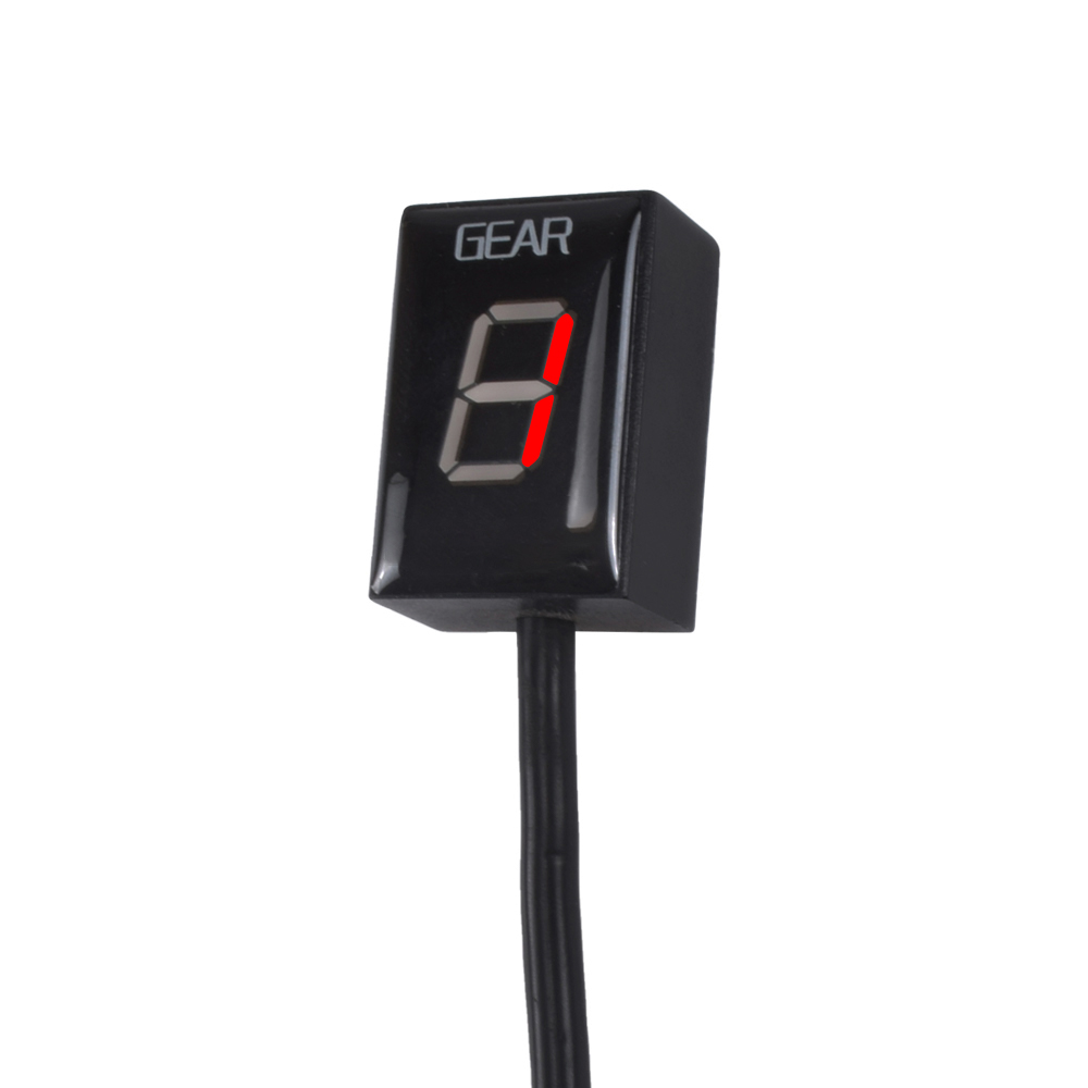 Pour Ducati Superbike 749 2003 - Motorcycle Gear Display avis et prix