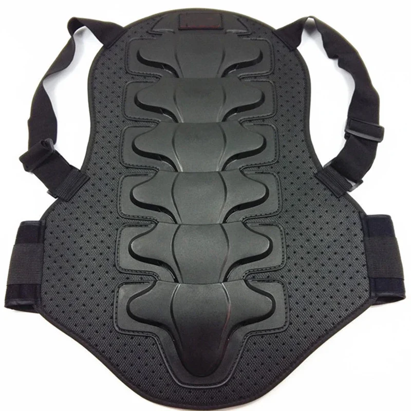 Gilet de protection pour moto, - Motorcycle Gear Vest avis et prix