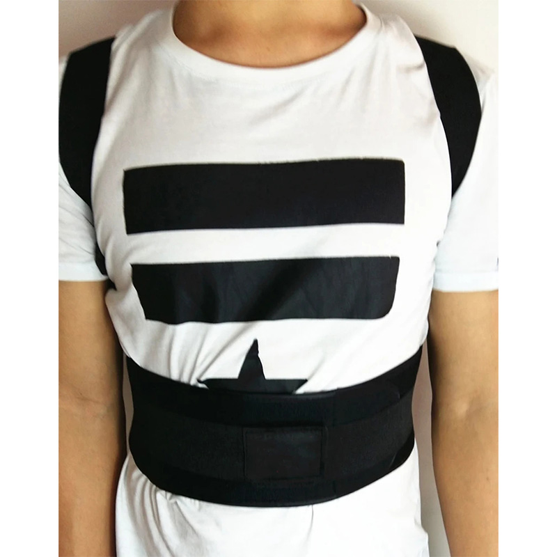 Gilet de protection pour moto, - Motorcycle Gear Vest avis et prix