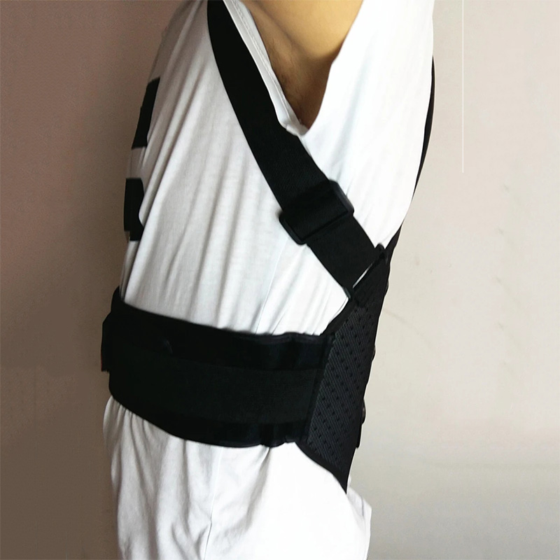 Gilet de protection pour moto, - Motorcycle Gear Vest avis et prix