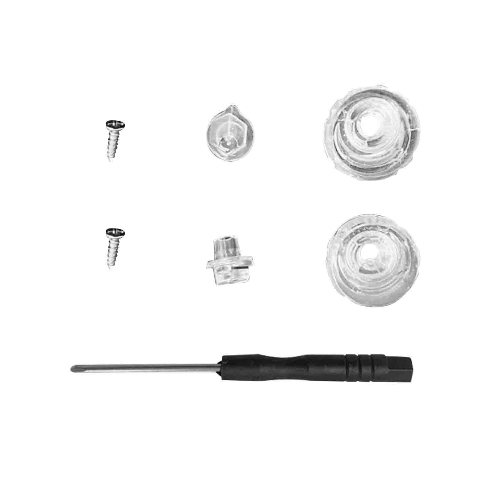 Support de fixation portable p - Motorcycle Gear Helmets avis et prix