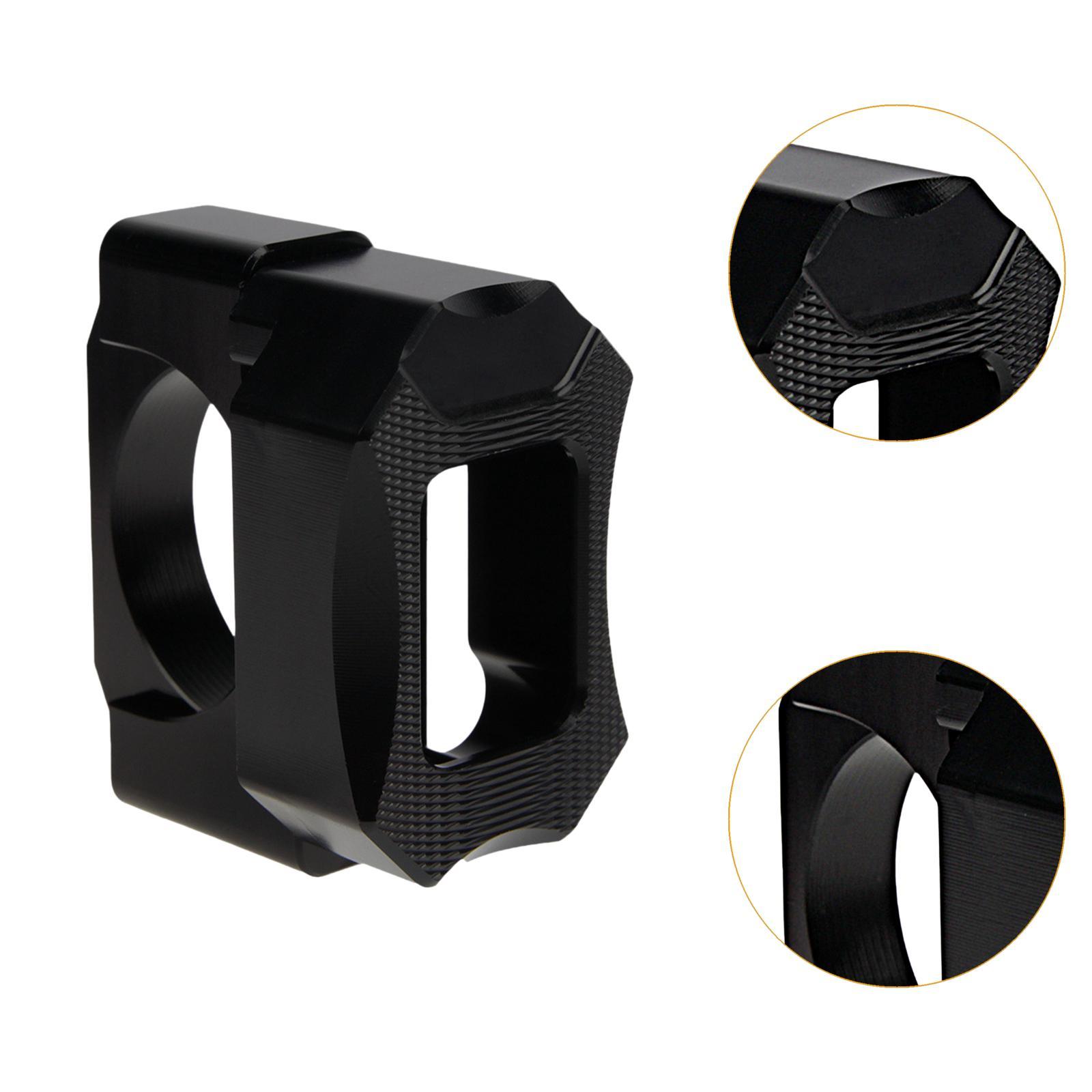 Support universel pour indicat - Motorcycle Gear Display avis et prix