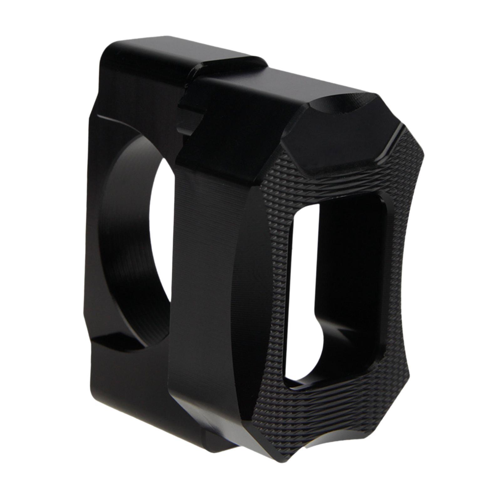 Support universel pour indicat - Motorcycle Gear Display avis et prix