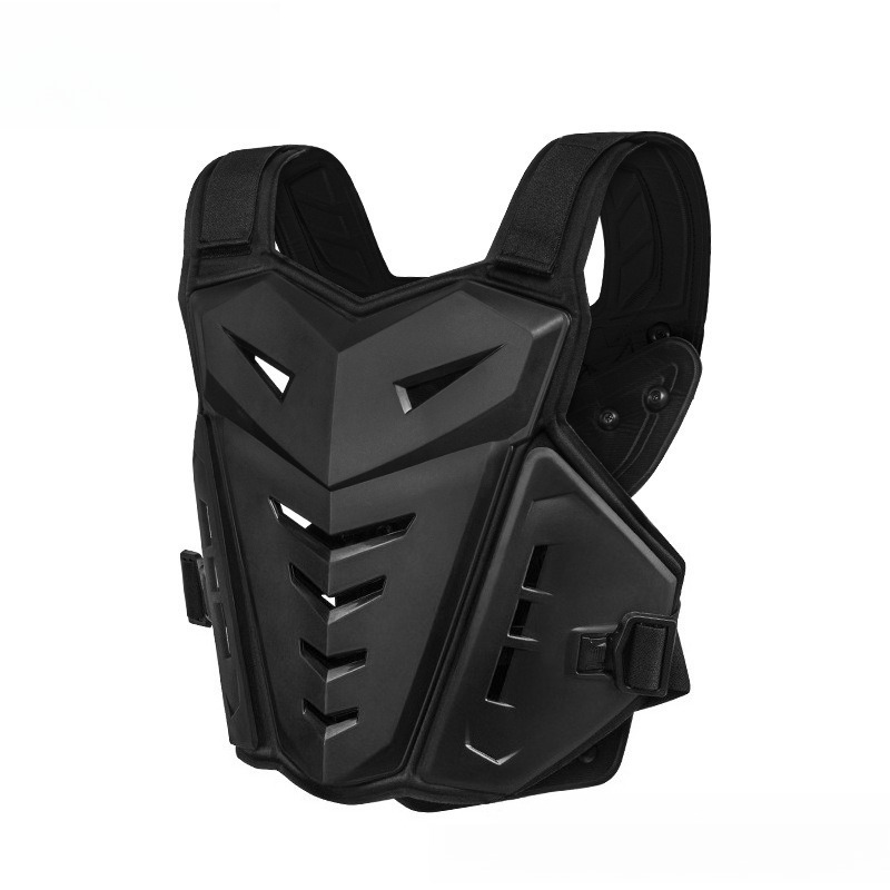 Gilet de Moto pour Motocross,  - Motorcycle Gear Vest avis et prix