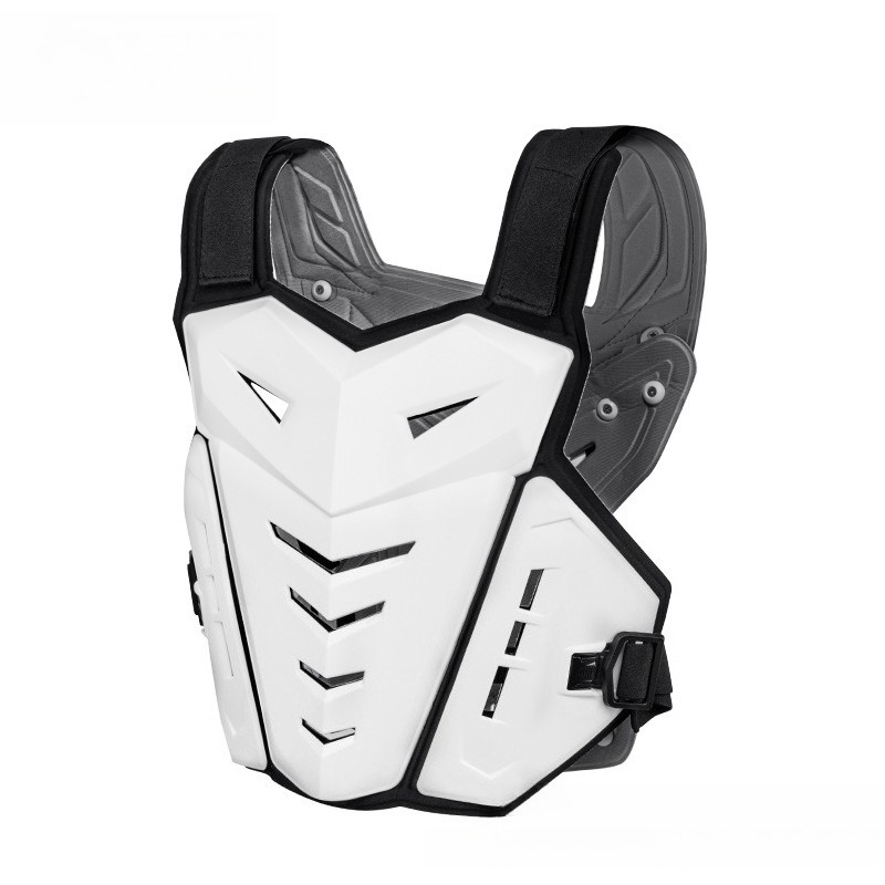 Gilet de Moto pour Motocross,  - Motorcycle Gear Vest avis et prix