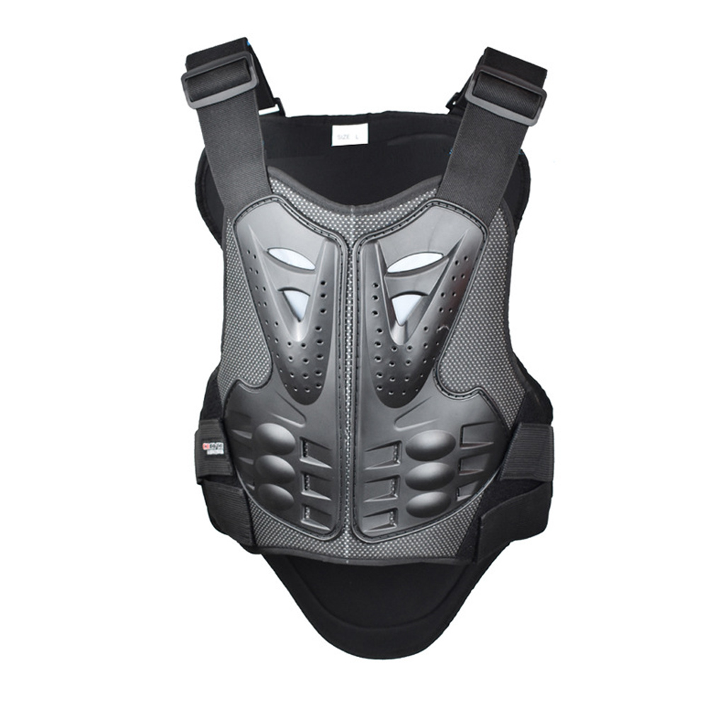 Armure Linge pour motocross, s - Motorcycle Gear Vest avis et prix