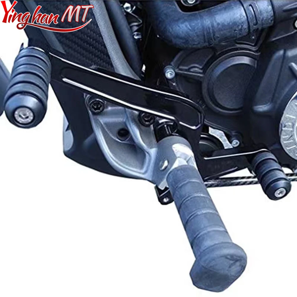 Levier de changement de vitess - Motorcycle Gear Levels avis et prix