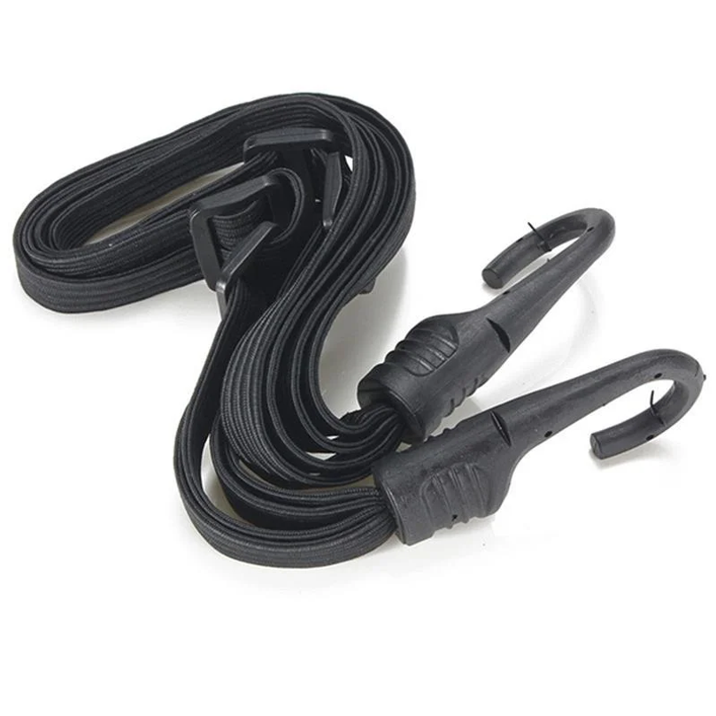 Sangle de bagage universelle p - Motorcycle Gear Helmets avis et prix