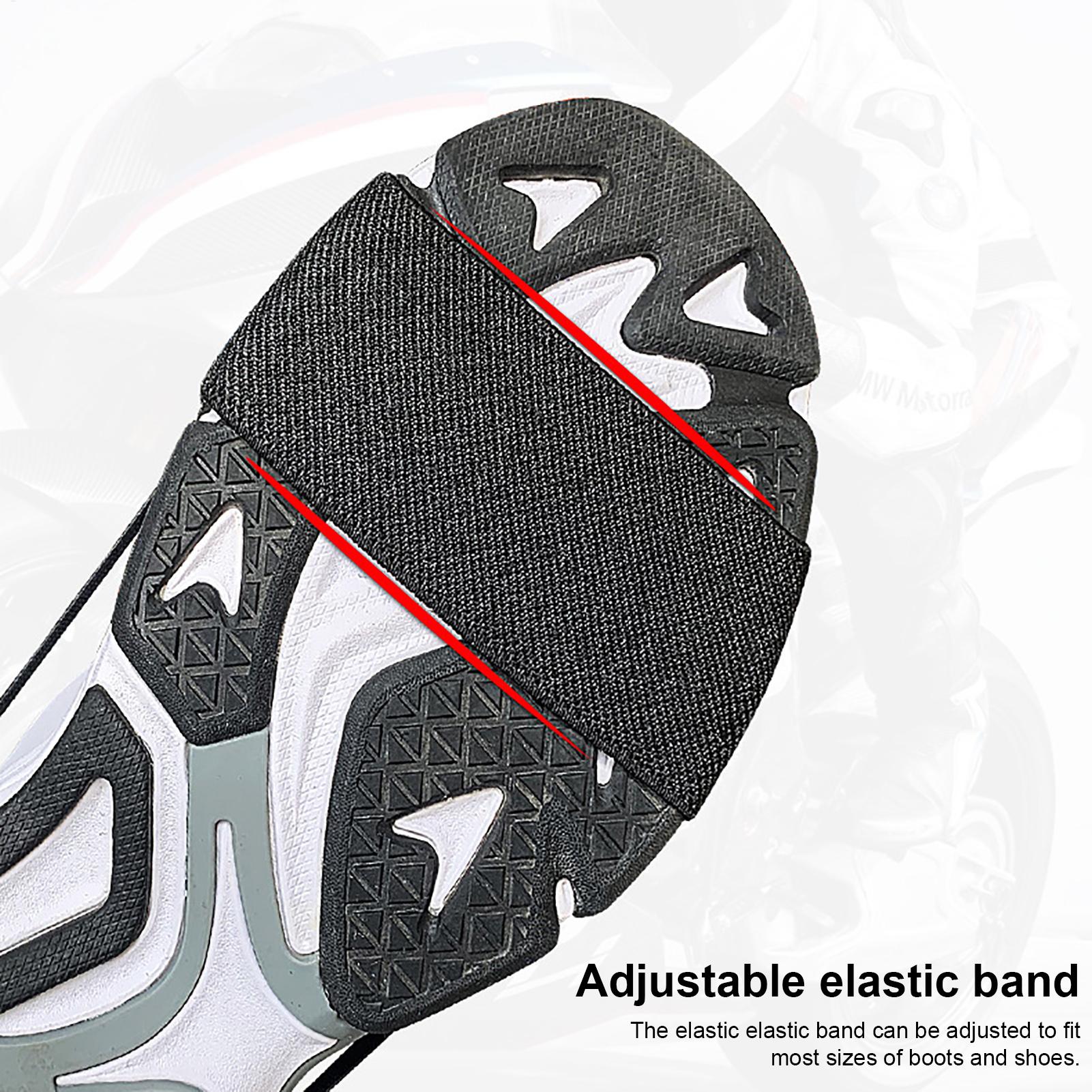 Coussinet de changement de vit - Motorcycle Gear Helmets avis et prix