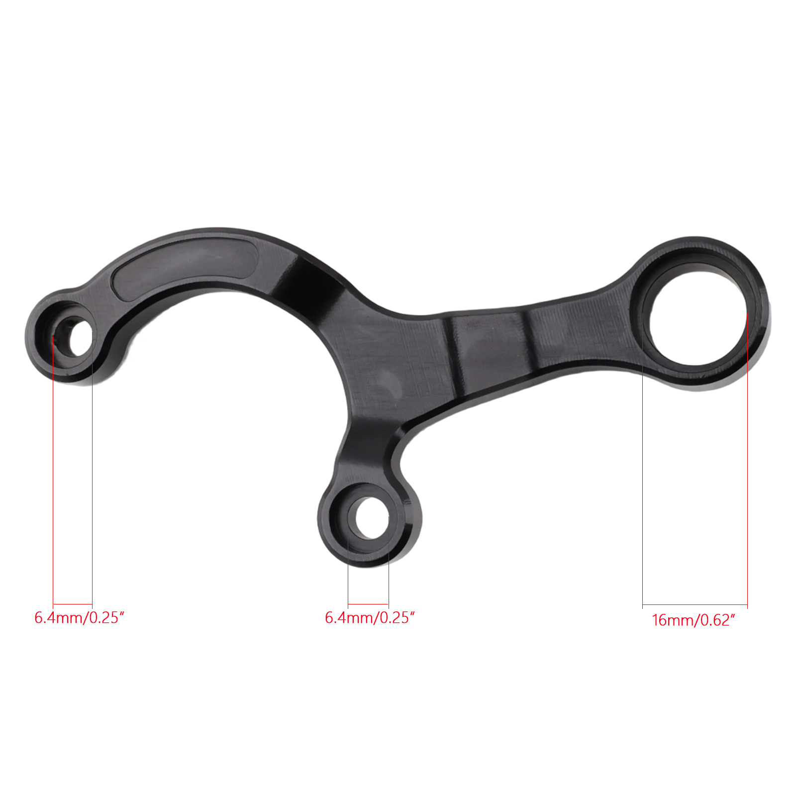 Stabilisateur de renforcement  - Quality Motorcycle Gear avis et prix