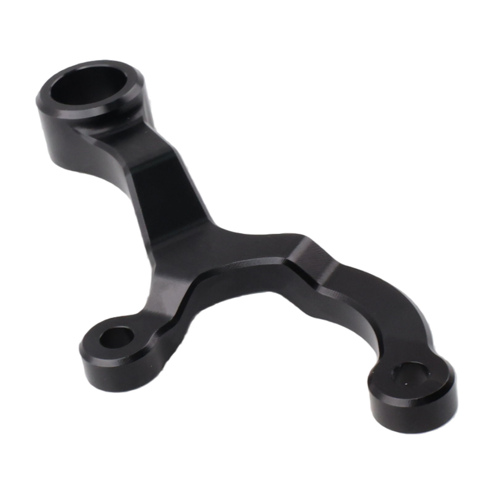Stabilisateur de renforcement  - Quality Motorcycle Gear avis et prix