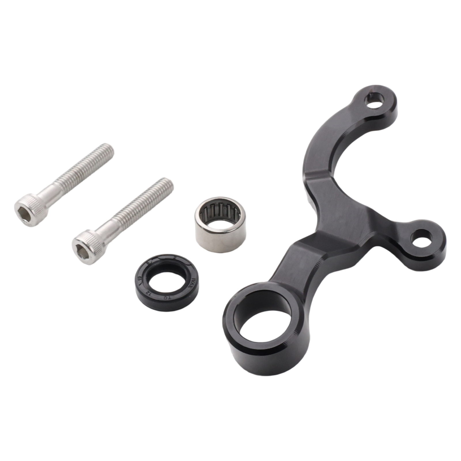 Stabilisateur de renforcement  - Quality Motorcycle Gear avis et prix