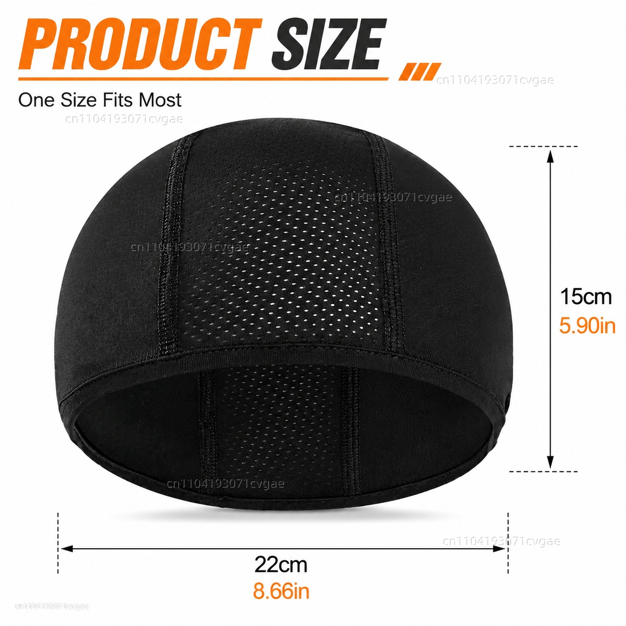 Casquette intérieure pour casq - Motorcycle Gear Helmets avis et prix