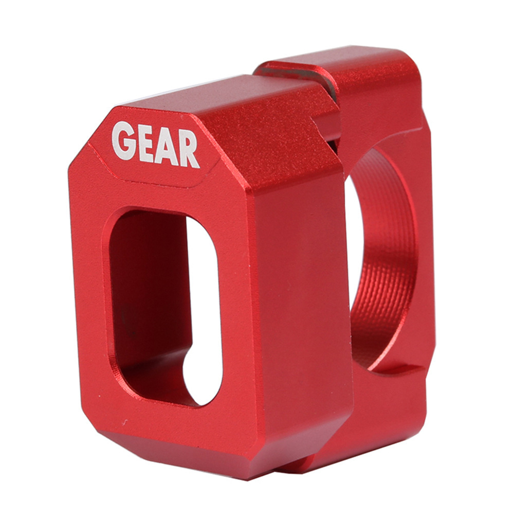 Support universel pour indicat - Motorcycle Gear Display avis et prix