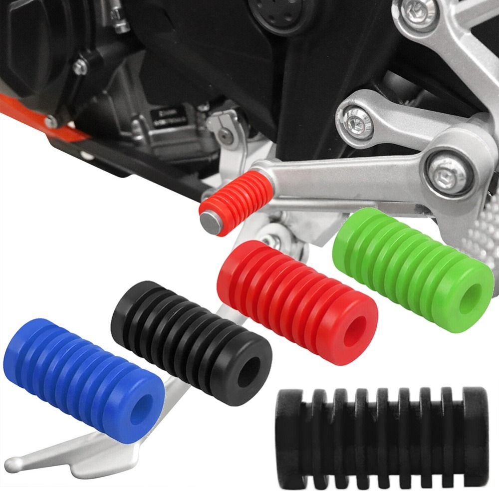 Accessoires créatifs, bottes d - Quality Motorcycle Gear avis et prix