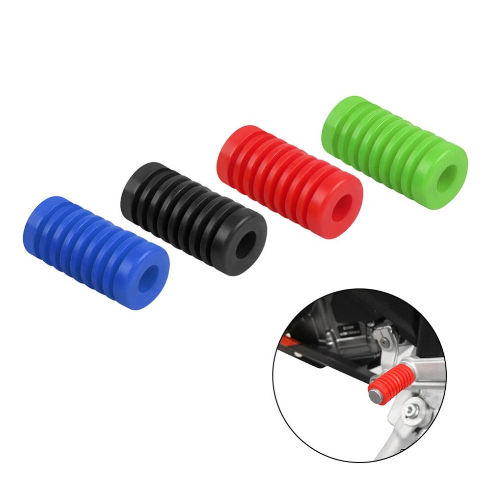 Accessoires créatifs, bottes d - Quality Motorcycle Gear avis et prix